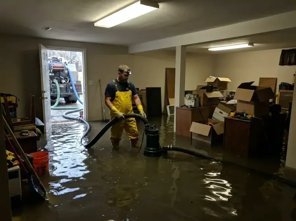 basement-burst-pipe-flooding-a-001 — frequently asked questions, 24-Hour Water Damage Restoration Services in Lantana, TX